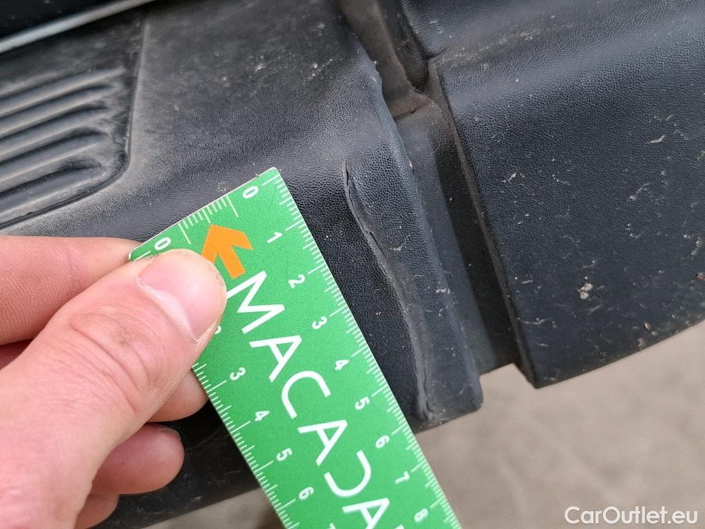  Citroen  Jumper CITROEN  / 2014 / 4P / Fourgon tôlé 30 L1H1 BlueHDi 120 S&S BVM6 Driver #25