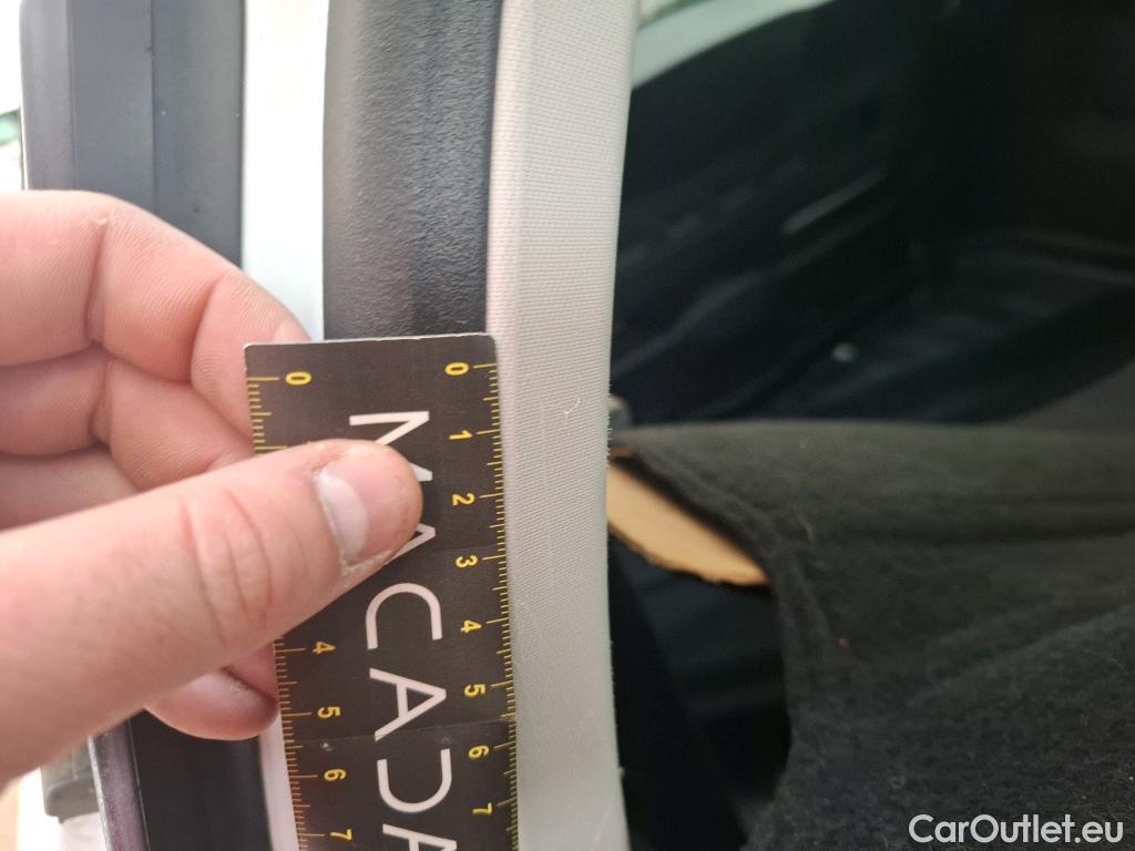  Citroen  C3  Société Feel Nav 1.5 BlueHDI 100CV BVM6 E6dT #57