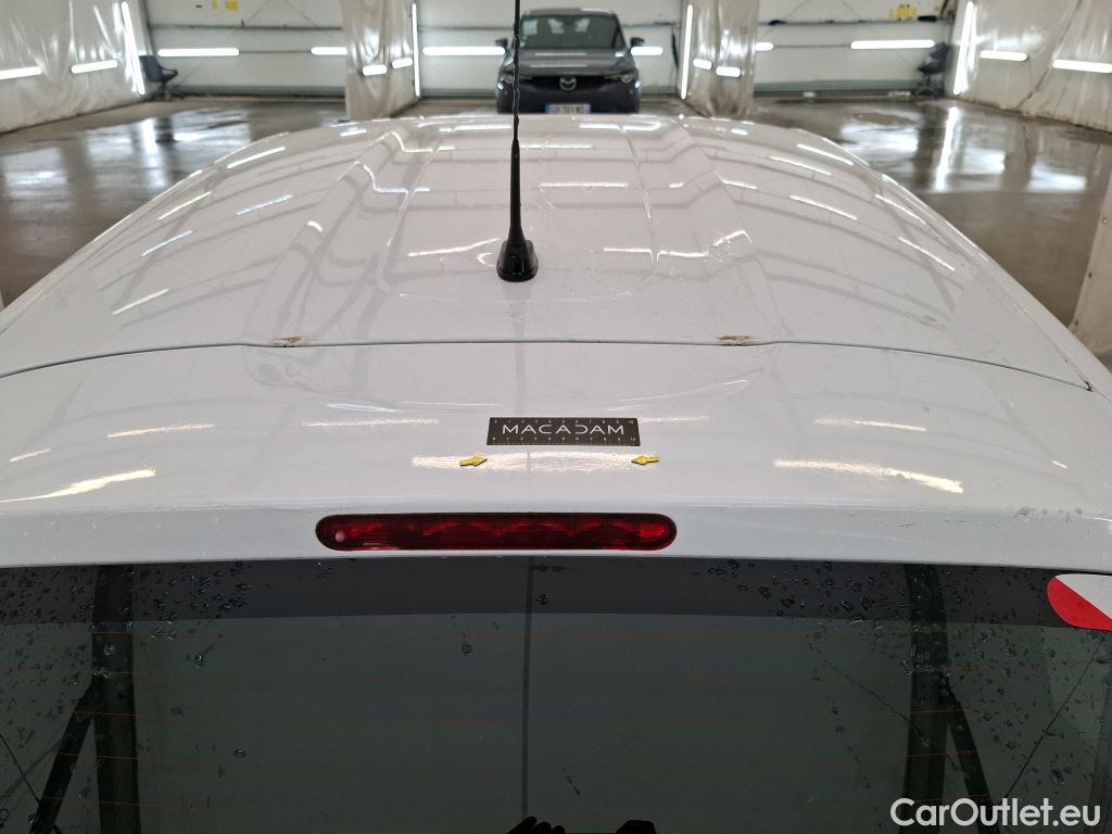  Citroen  C3  Société Feel 1.5 BlueHDI 100CV BVM5 E6dT #34