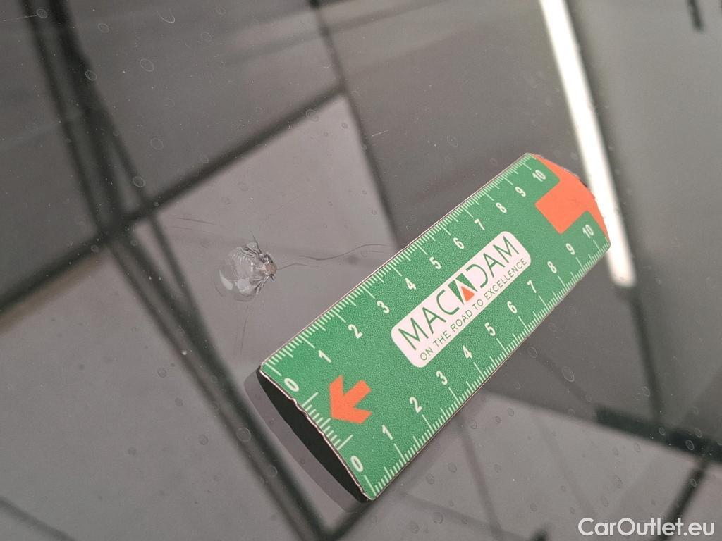  Citroen  Berlingo  Fourgon Driver XL 950 1.5 BlueHDi 100CV BVM5 E6dT #2