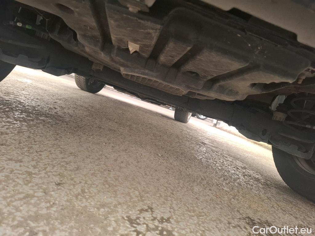  Citroen  C3  Société Feel 1.5 BlueHDI 100CV BVM6 E6dT #47