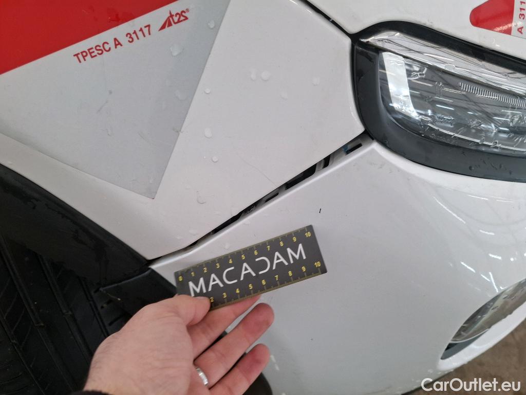  Citroen  C3  Société Feel 1.5 BlueHDI 100CV BVM5 E6dT #45