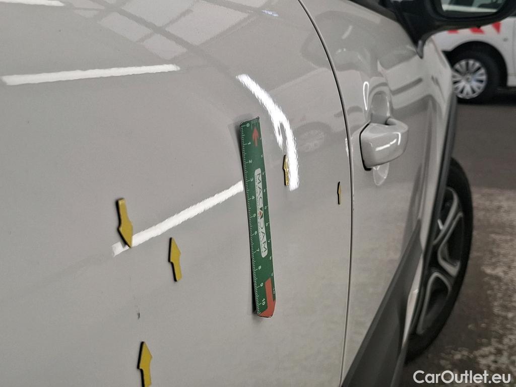  Citroen  C3  Société Feel 1.5 BlueHDI 100CV BVM6 E6dT #23