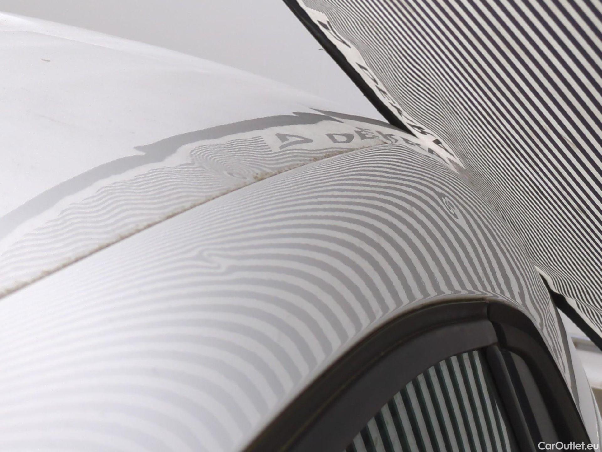  Citroen  C3  Société Feel 1.5 BlueHDI 100CV BVM5 E6dT #41