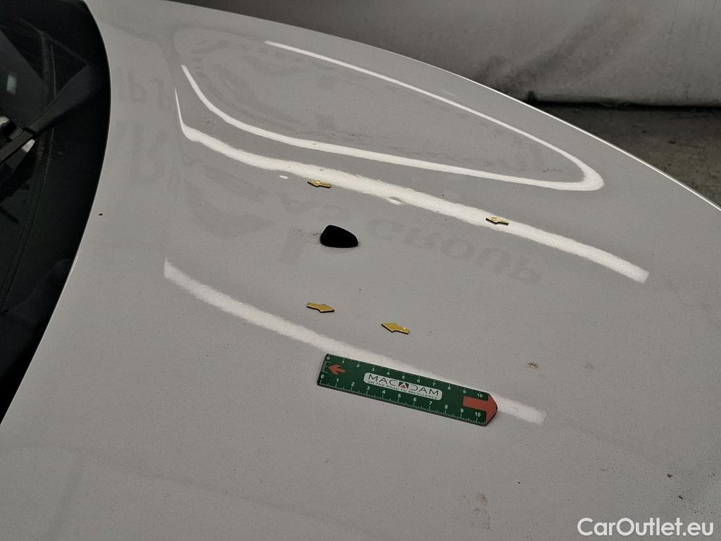  Citroen  C3  Société Feel 1.5 BlueHDI 100CV BVM6 E6dT #3