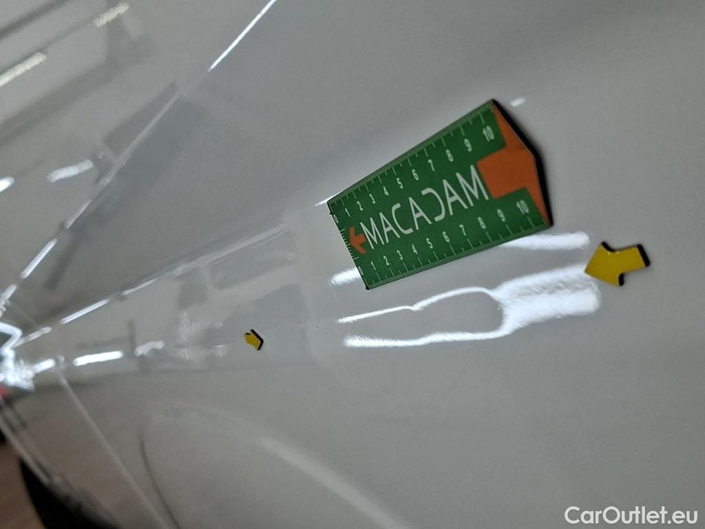  Citroen  Jumper CITROEN  / 2014 / 4P / Fourgon tôlé 30 L1H1 BlueHDi 120 S&S BVM6 Driver #4