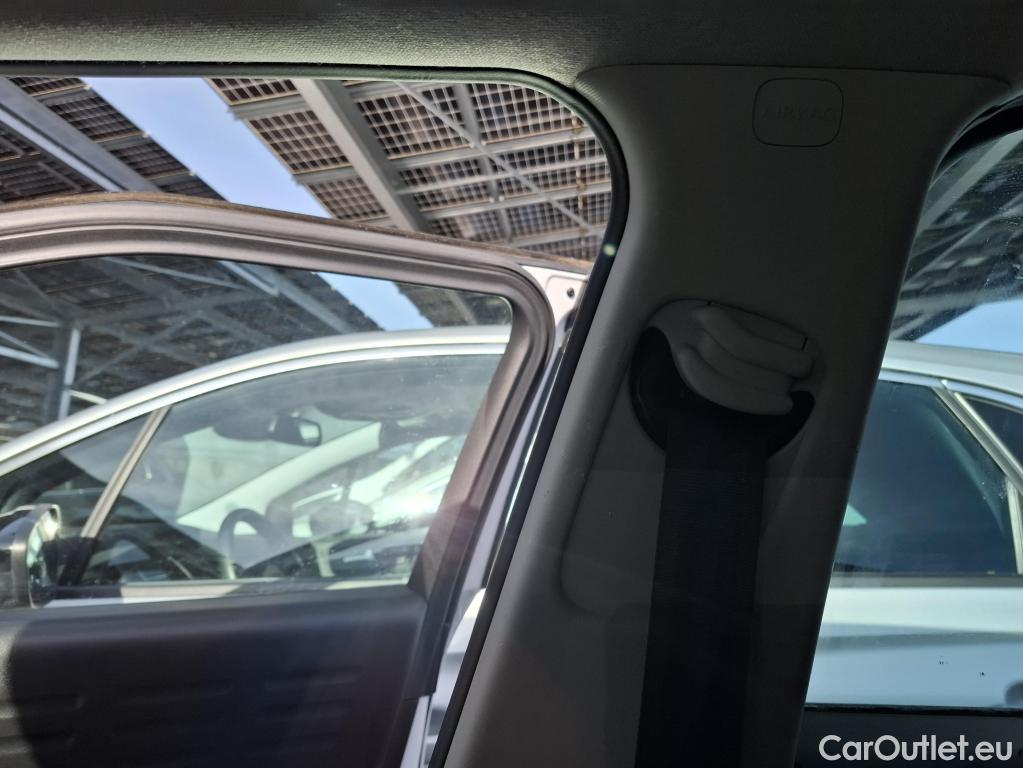  Citroen  C3  Aircross Feel Pack Business 1.5 BlueHDi 110CV BVM6 E6d / TRANSFO VP VF #41