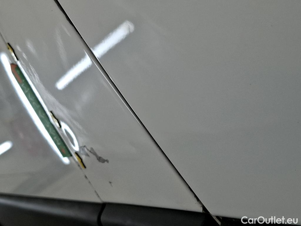  Citroen  Jumper CITROEN  / 2014 / 4P / Fourgon tôlé 30 L1H1 BlueHDi 120 S&S BVM6 Driver #6