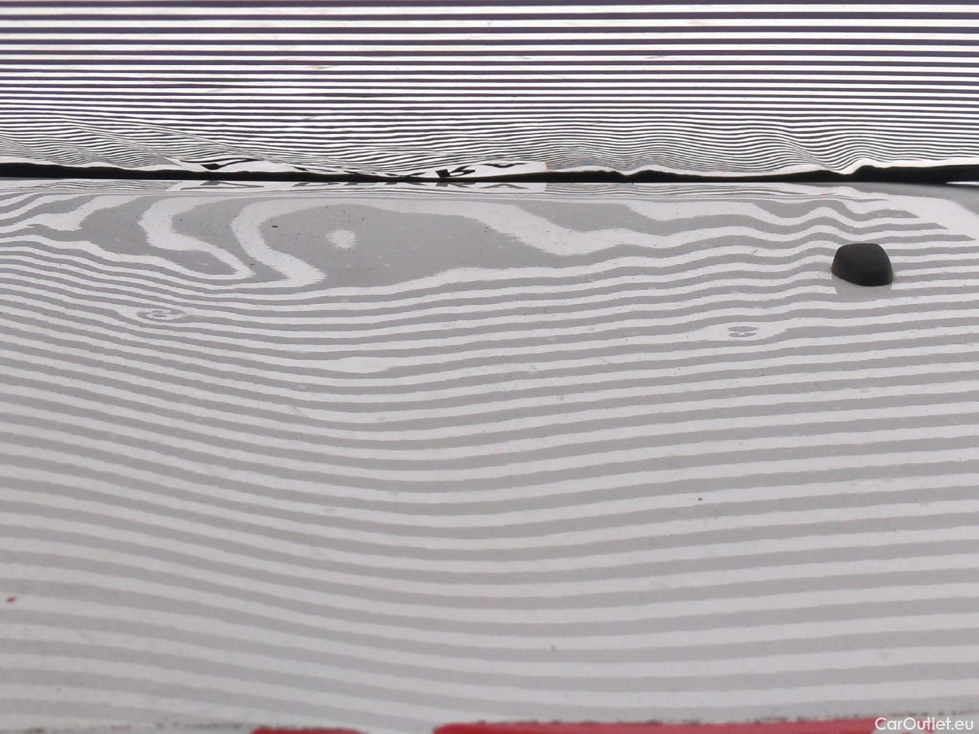  Citroen  C3  Société Feel 1.5 BlueHDI 100CV BVM5 E6dT #30