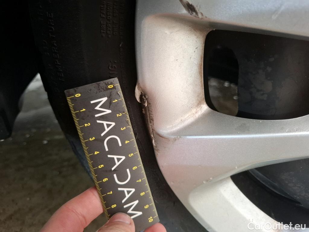  Citroen  C3  Société Feel 1.5 BlueHDI 100CV BVM5 E6dT #53