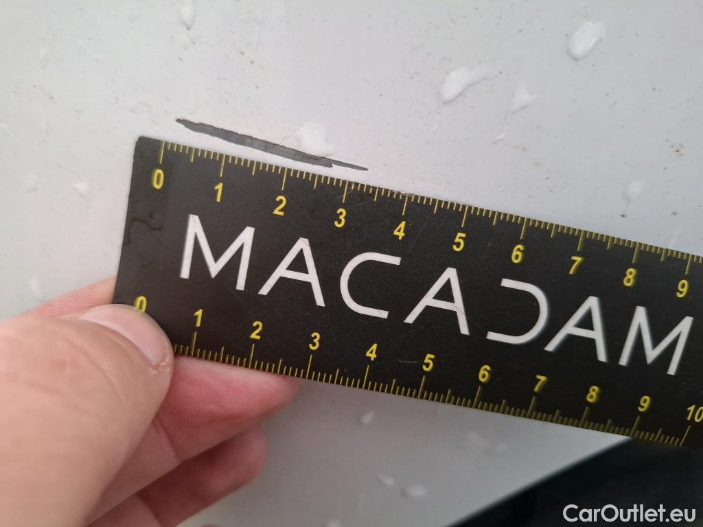  Citroen  C3  Société Feel 1.5 BlueHDI 100CV BVM5 E6dT #42