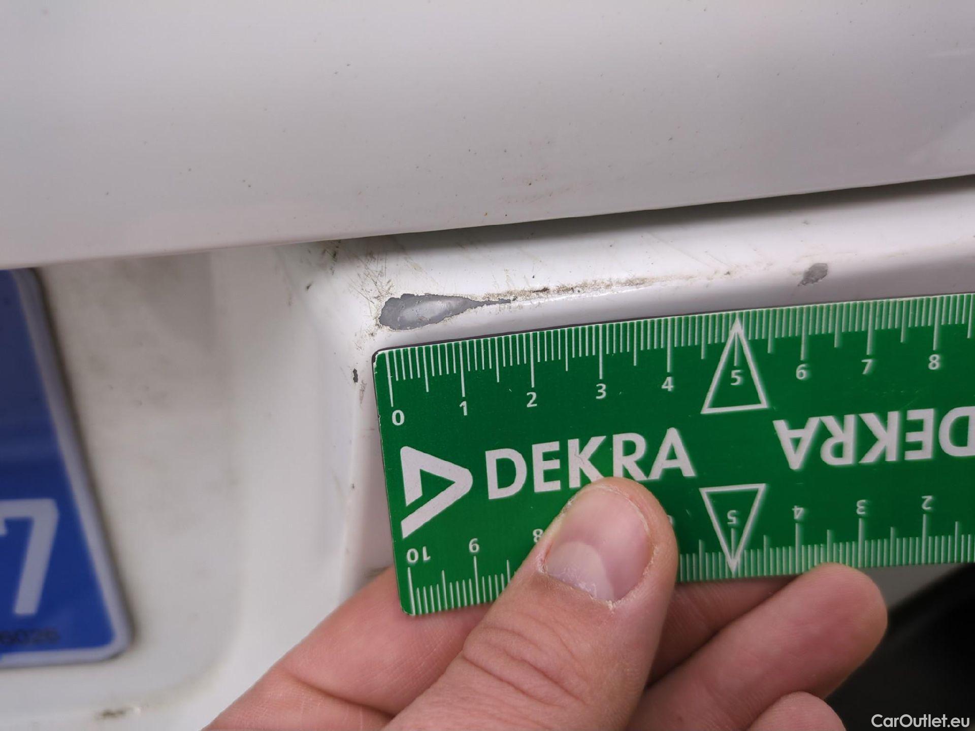  Citroen  C3  Société Feel 1.5 BlueHDI 100CV BVM5 E6dT #46