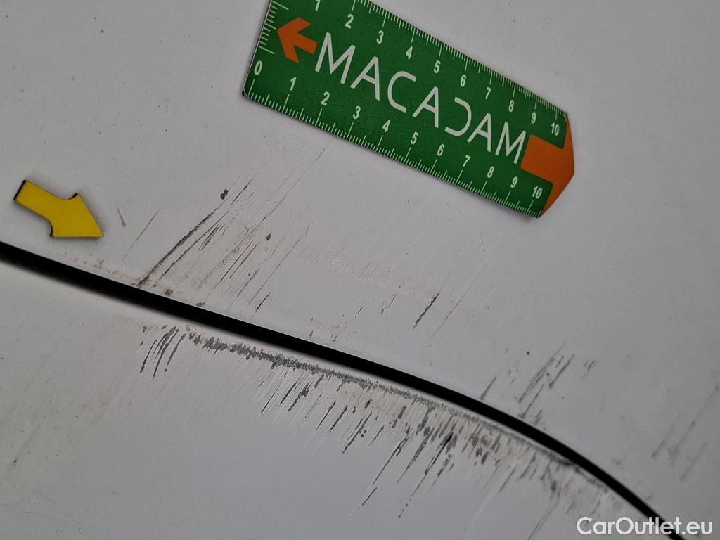  Citroen  Berlingo  Fourgon Worker M 1000 1.5 BlueHDi 130CV BVA8 E6dT #9