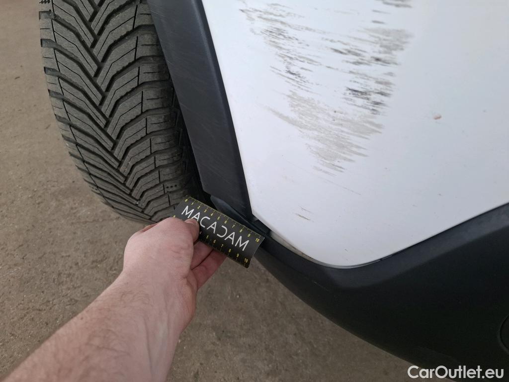  Citroen  C3  Société Feel Nav 1.5 BlueHDI 100CV BVM6 E6dT #45