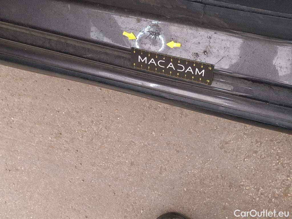  Citroen  C3  Shine Business 1.2 PureTech 110CV BVA6 E6d / TRANSFO VP/VF #64