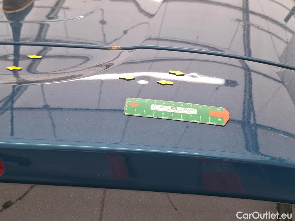  Citroen  C3  Société Feel 1.5 BlueHDI 100CV BVM6 E6dT #14