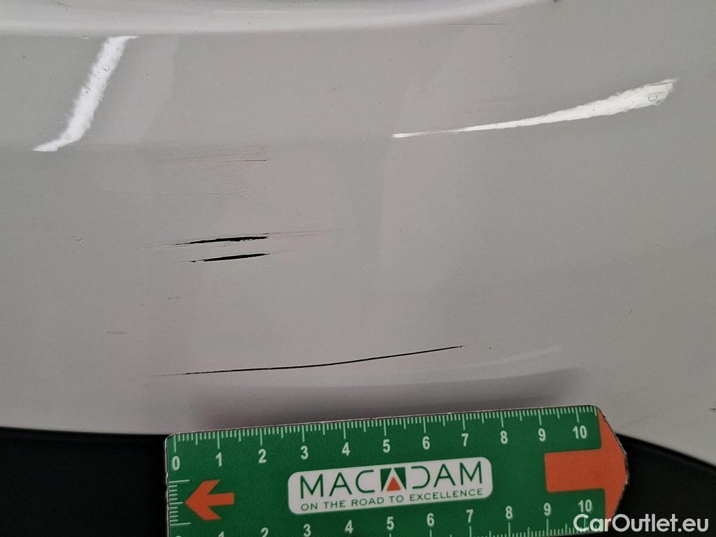  Citroen  Berlingo  Fourgon Driver XL 950 1.5 BlueHDi 100CV BVM5 E6dT #17