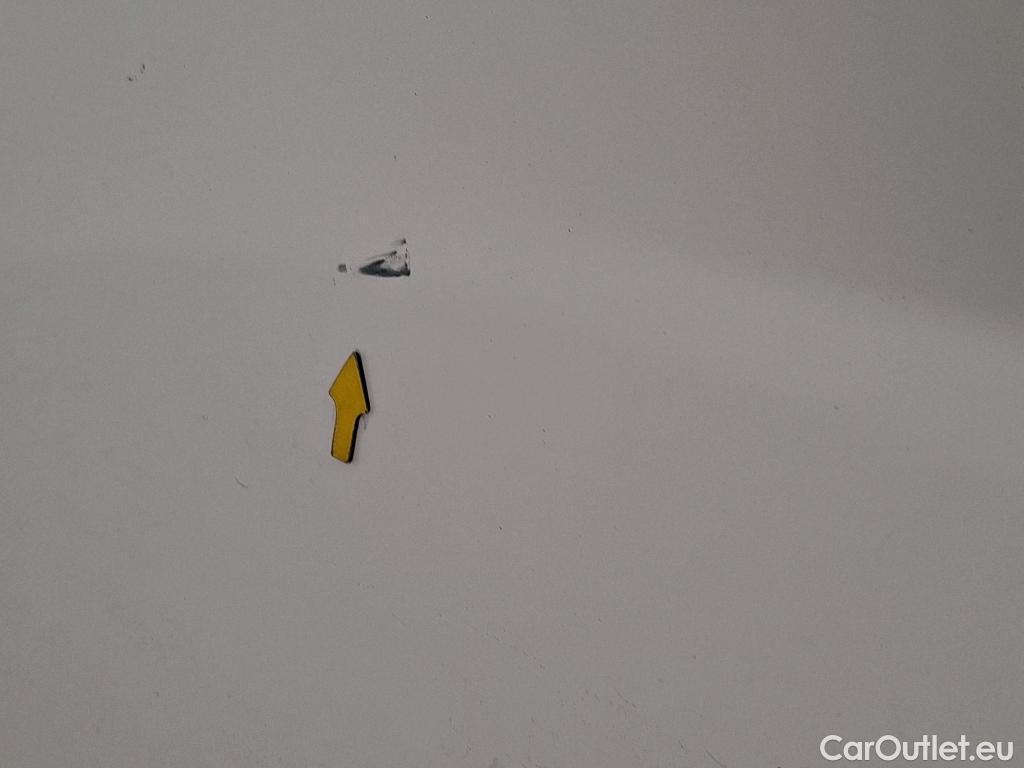  Citroen  Berlingo  Fourgon Business L1 (Court) 1.6 HDi 75CV BVM5 E5 #10