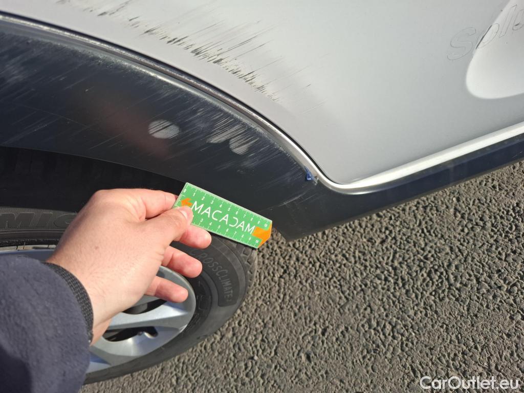  Citroen  C3  Société Feel Nav 1.5 BlueHDI 100CV BVM6 E6dT #62