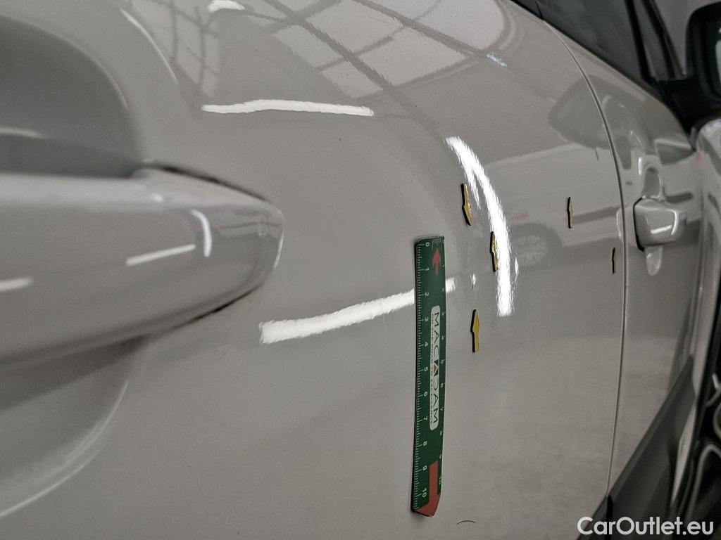  Citroen  C3  Société Feel 1.5 BlueHDI 100CV BVM6 E6dT #22