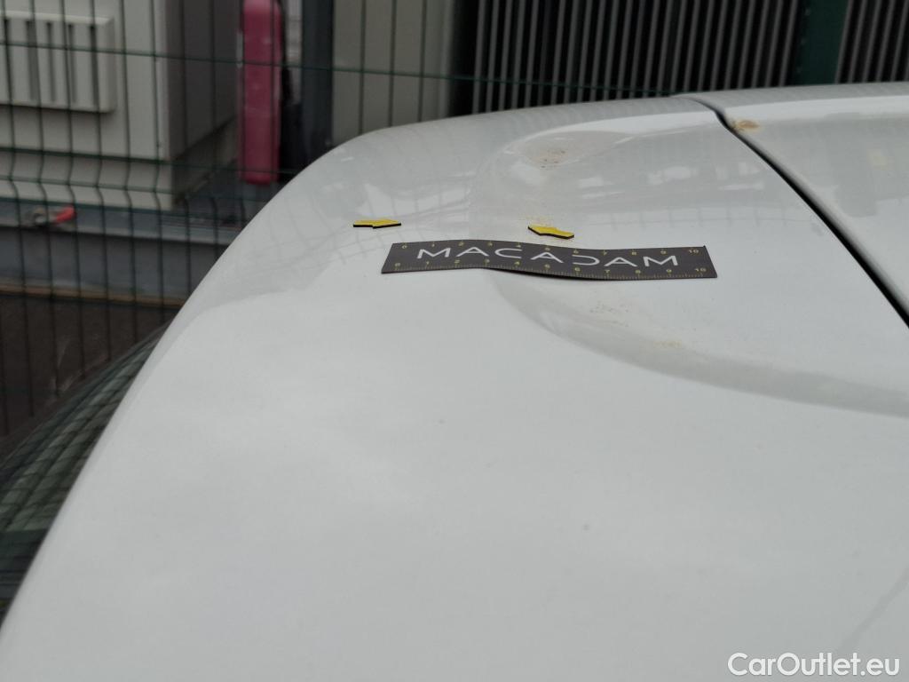  Citroen  C3  Société Feel 1.5 BlueHDI 100CV BVM5 E6dT #35