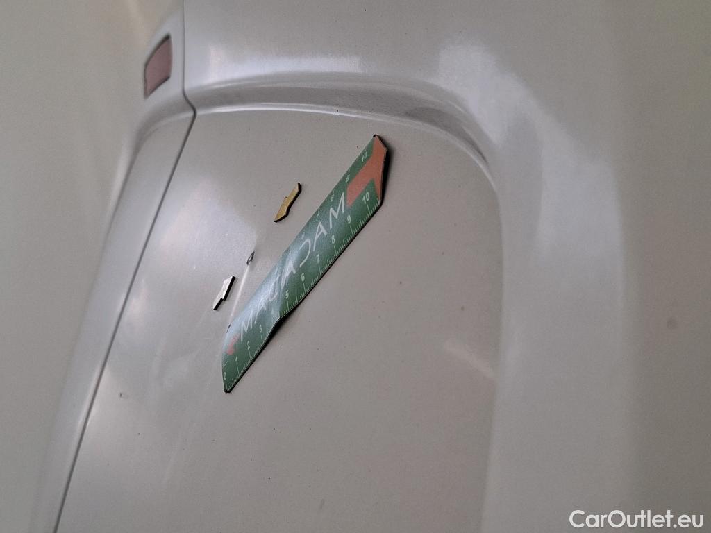  Citroen  Berlingo  Fourgon Business L1 (Court) 1.6 HDi 75CV BVM5 E5 #50