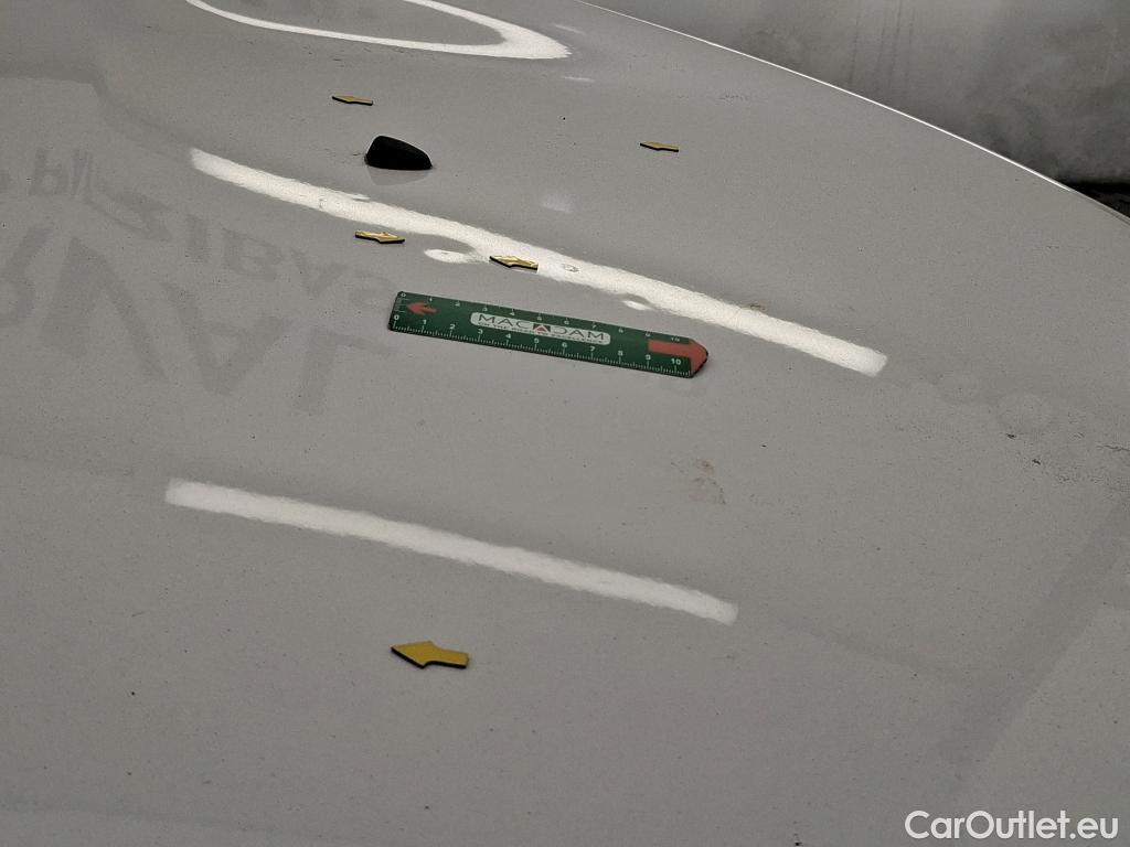  Citroen  C3  Société Feel 1.5 BlueHDI 100CV BVM6 E6dT #2