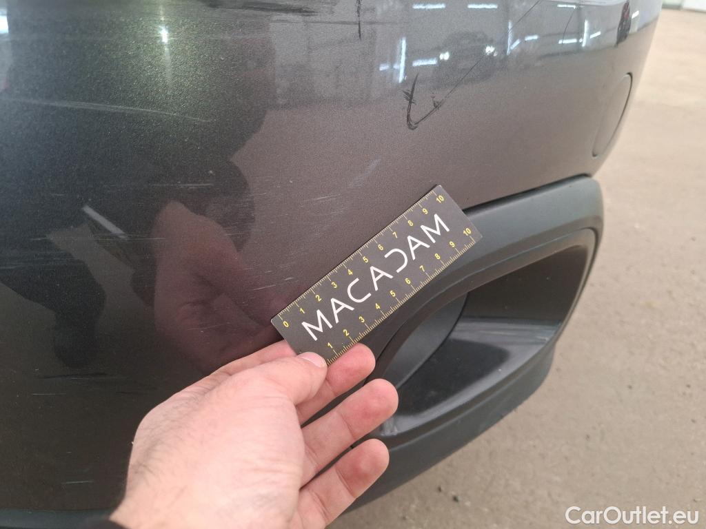  Citroen  C3  Shine Business 1.2 PureTech 110CV BVA6 E6d / TRANSFO VP/VF #29