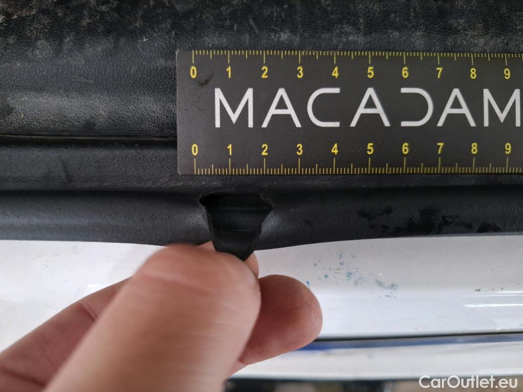  Citroen  C3  Société Feel 1.5 BlueHDI 100CV BVM5 E6dT #47