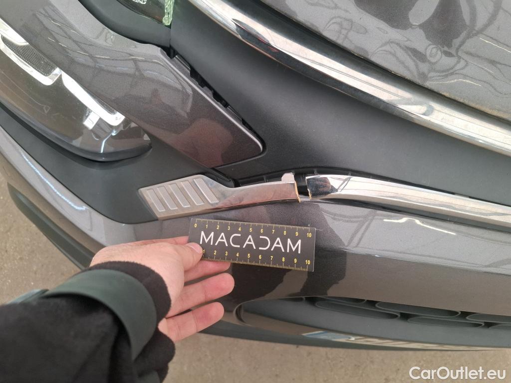  Citroen  C3  Shine Business 1.2 PureTech 110CV BVA6 E6d / TRANSFO VP/VF #55