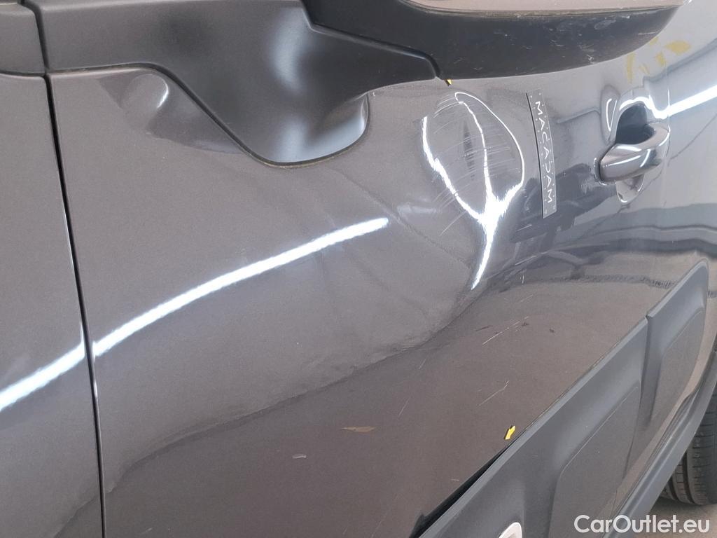  Citroen  C3  Shine Business 1.2 PureTech 110CV BVA6 E6d / TRANSFO VP/VF #14