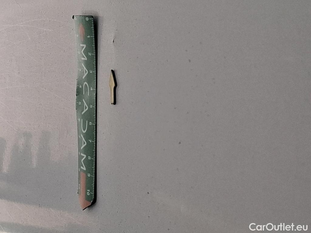  Citroen  Berlingo  Fourgon Club L1 (Court) 1.6 BlueHDi 100CV BVM5 E6 / DANGEL 4X4 #7