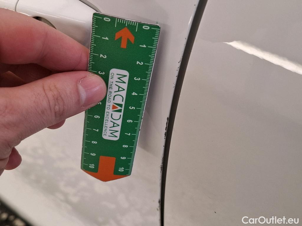  Citroen  C3  Aircross Feel Pack Business 1.5 BlueHDi 110CV BVM6 E6d / TRANSFO VP VF #4