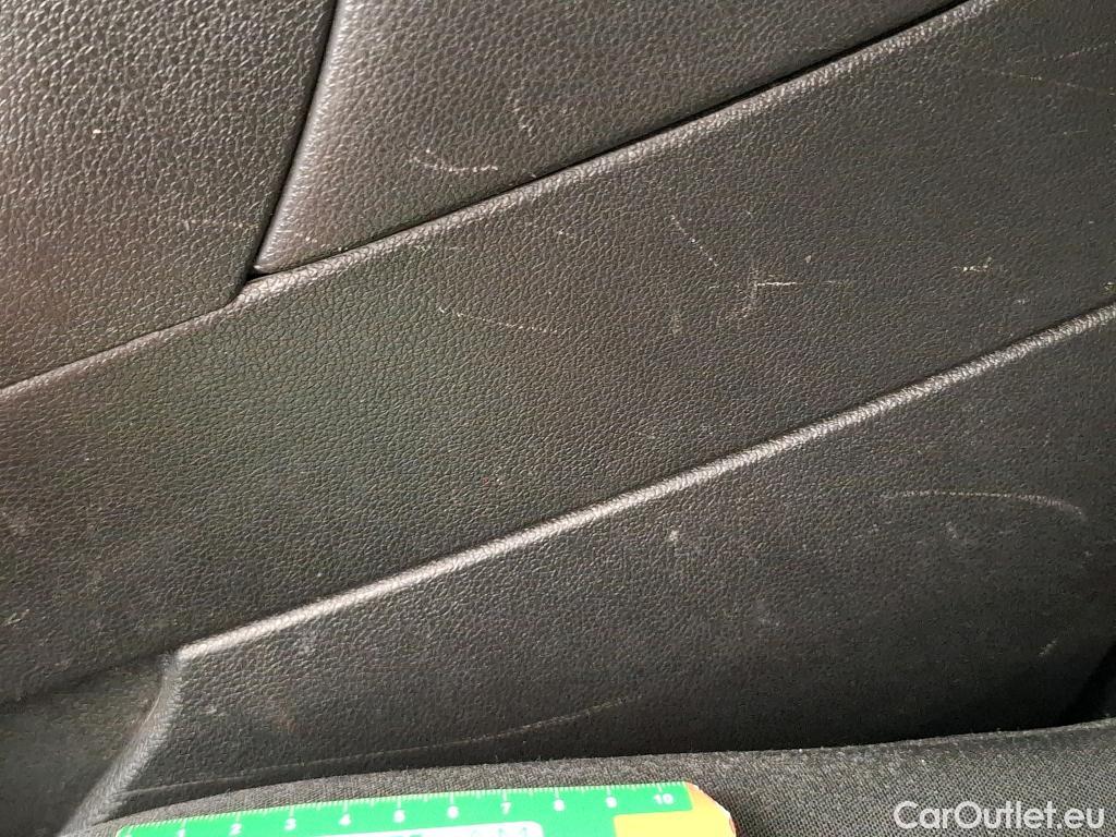  Citroen  Berlingo  Fourgon Driver XL 950 1.5 BlueHDi 100CV BVM5 E6dT #26