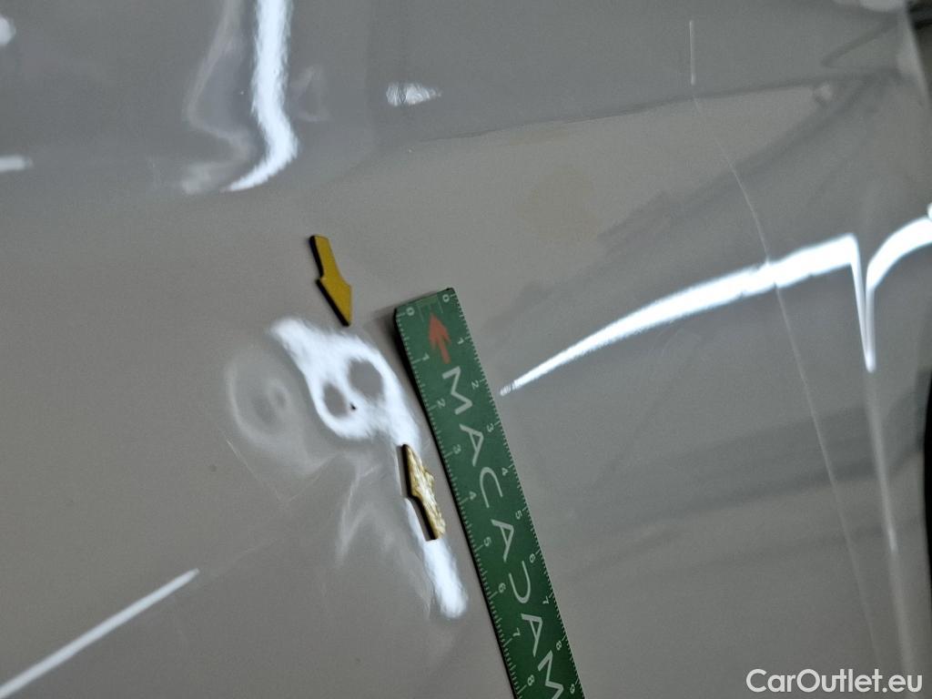  Citroen  Jumper CITROEN  / 2014 / 4P / Fourgon tôlé 30 L1H1 BlueHDi 120 S&S BVM6 Driver #46