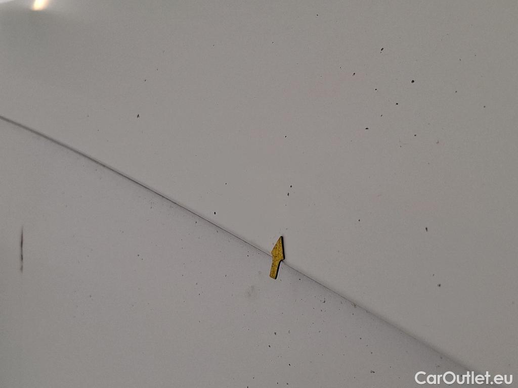  Citroen  Berlingo  Fourgon Business L1 (Court) 1.6 HDi 75CV BVM5 E5 #8