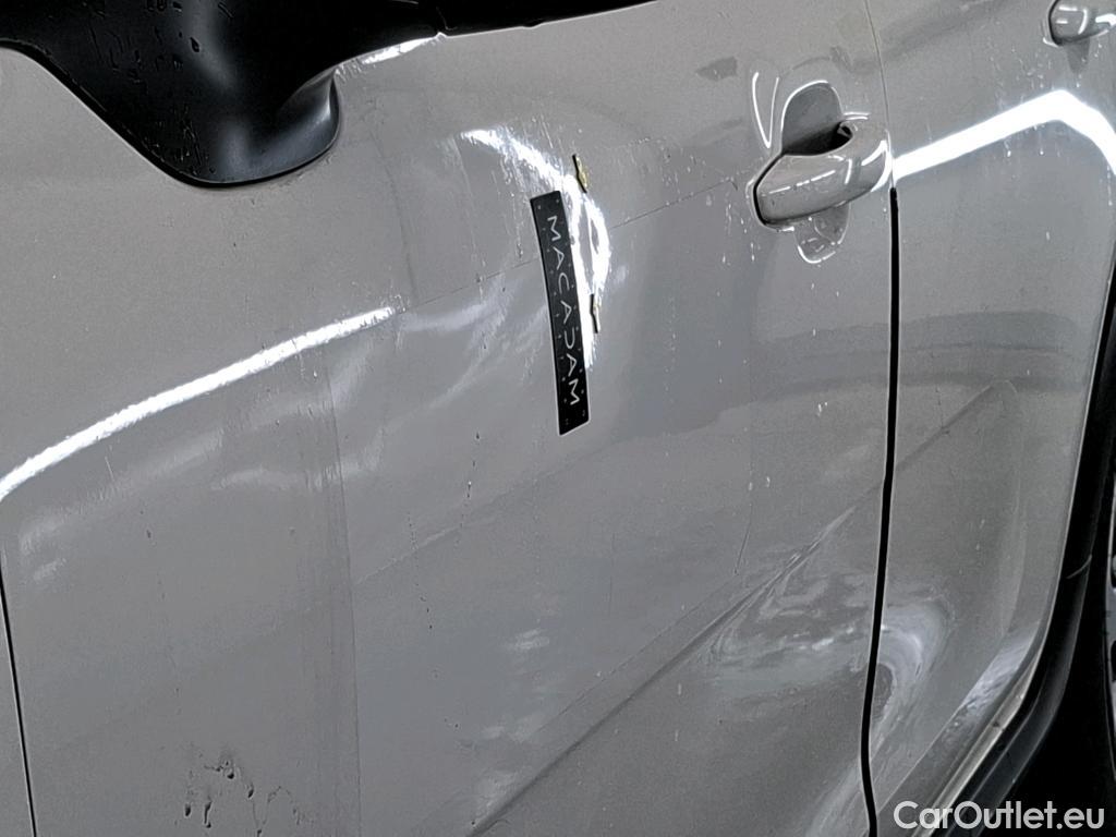  Citroen  C3  Société Feel 1.5 BlueHDI 100CV BVM5 E6dT #23