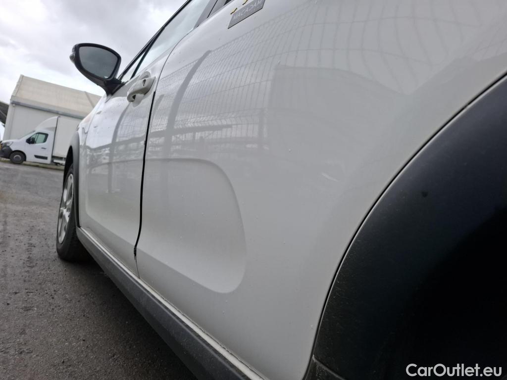  Citroen  C3  Société Feel 1.5 BlueHDI 100CV BVM5 E6dT #16