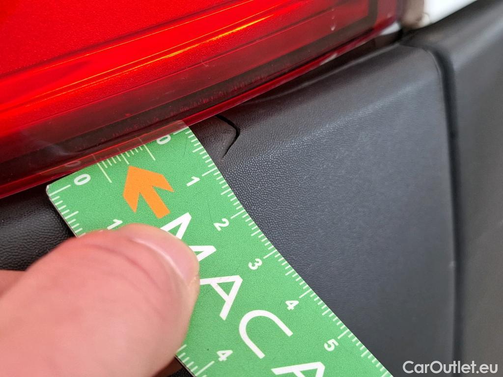  Citroen  Jumper CITROEN  / 2014 / 4P / Fourgon tôlé 30 L1H1 BlueHDi 120 S&S BVM6 Driver #49