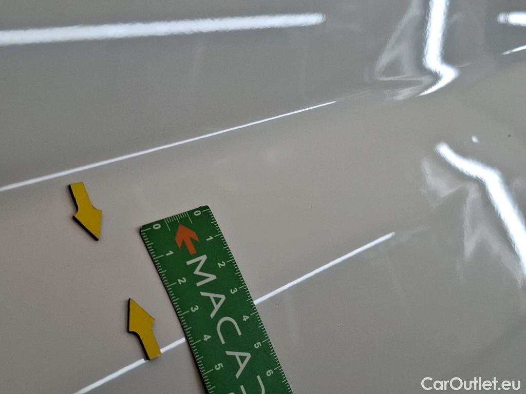  Citroen  Jumper CITROEN  / 2014 / 4P / Fourgon tôlé 30 L1H1 BlueHDi 120 S&S BVM6 Driver #45