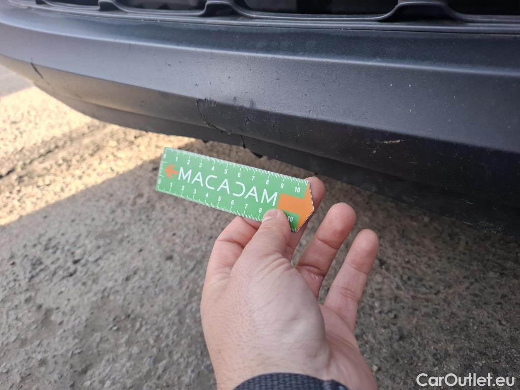  Citroen  C3  Société Feel Nav 1.5 BlueHDI 100CV BVM6 E6dT #26