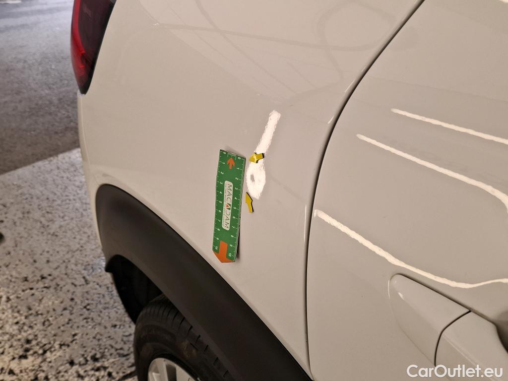  Citroen  C3  Aircross Feel Pack Business 1.5 BlueHDi 110CV BVM6 E6d / TRANSFO VP VF #29