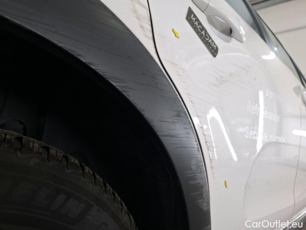  Citroen  C3  Société Feel Nav 1.5 BlueHDI 100CV BVM6 E6dT #3