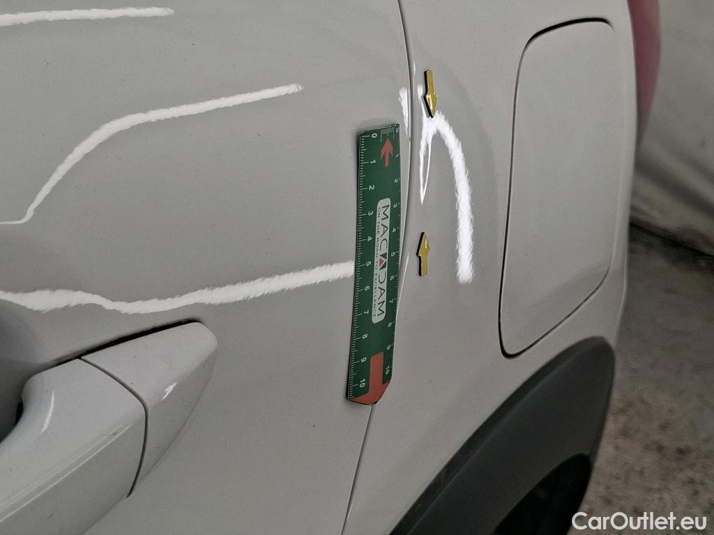  Citroen  C3  Société Feel 1.5 BlueHDI 100CV BVM6 E6dT #18