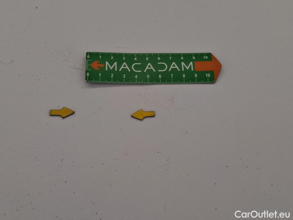  Citroen  Berlingo  Fourgon Business L1 (Court) 1.6 HDi 75CV BVM5 E5 #39