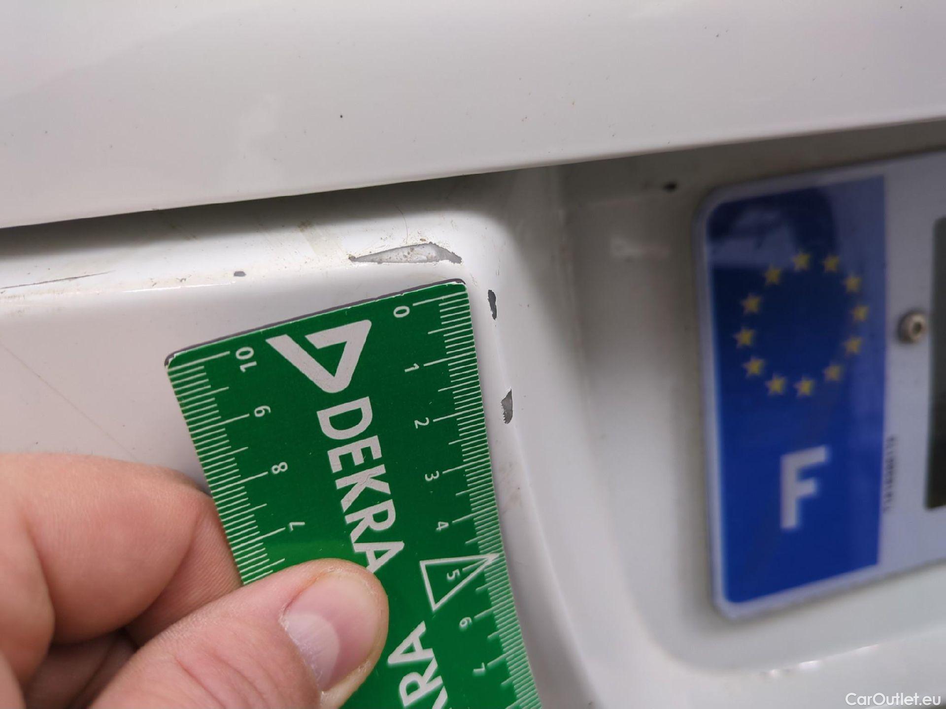  Citroen  C3  Société Feel 1.5 BlueHDI 100CV BVM5 E6dT #48