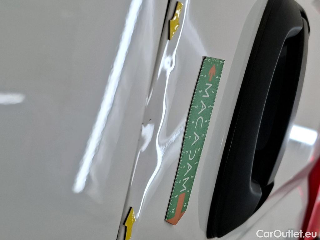  Citroen  Jumper CITROEN  / 2014 / 4P / Fourgon tôlé 30 L1H1 BlueHDi 120 S&S BVM6 Driver #19