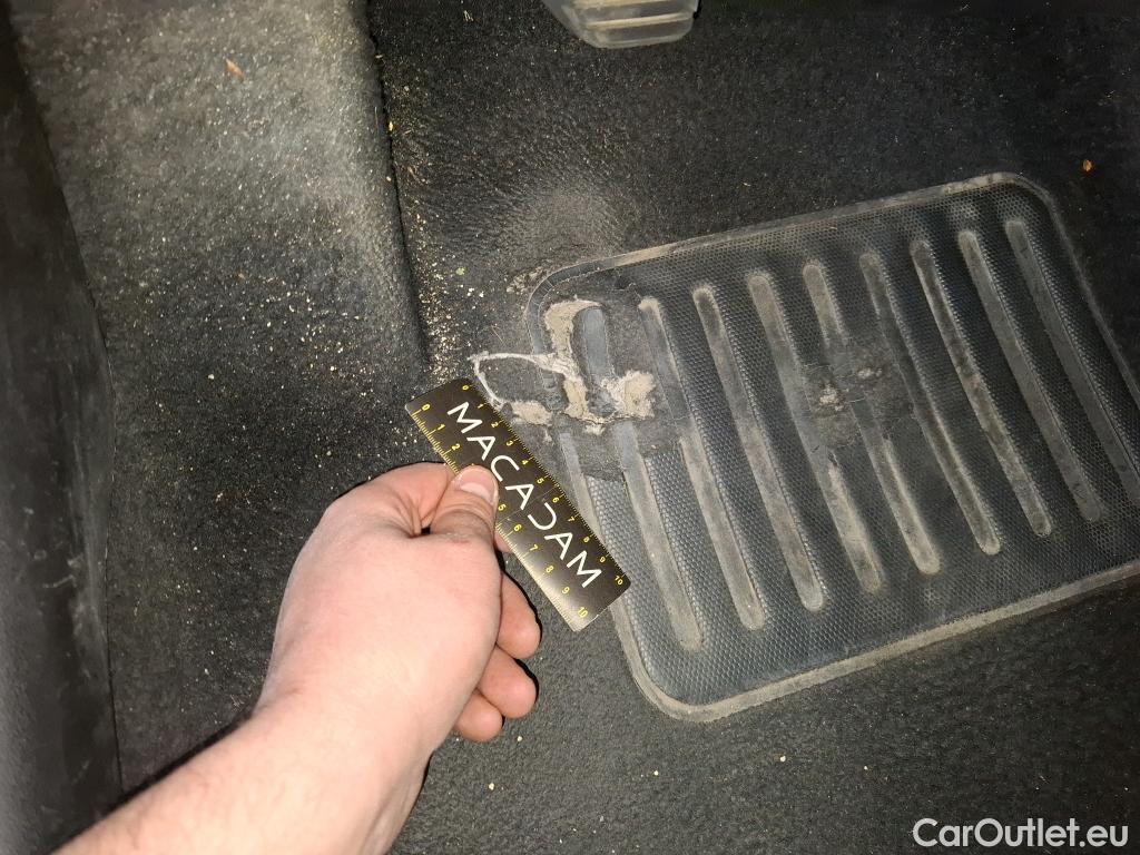  Citroen  C3  Société Feel Nav 1.5 BlueHDI 100CV BVM6 E6dT #13