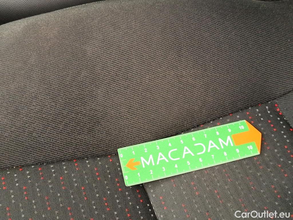  Citroen  Jumper CITROEN  / 2014 / 4P / Fourgon tôlé 30 L1H1 BlueHDi 120 S&S BVM6 Driver #42