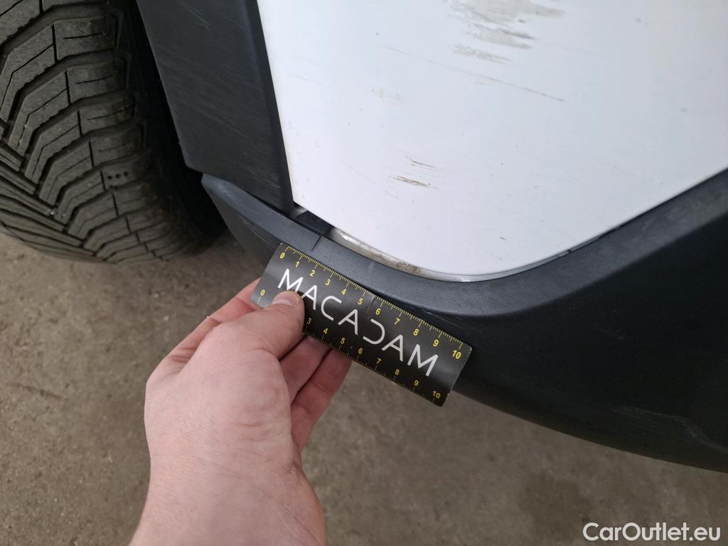  Citroen  C3  Société Feel Nav 1.5 BlueHDI 100CV BVM6 E6dT #23